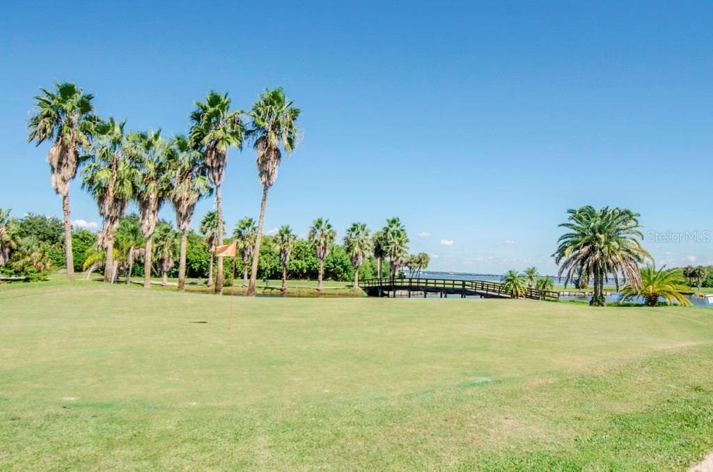 Condominium at 3300 COVE CAY DR #1C, CLEARWATER, photo 24 of 30