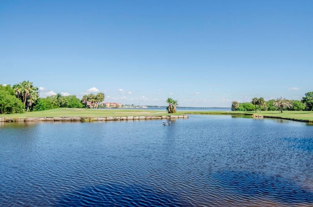 Condominium at 3300 COVE CAY DR #1C, CLEARWATER, photo 26 of 30