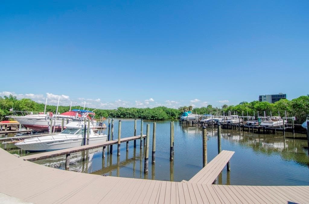 Condominium at 3300 COVE CAY DR #1C, CLEARWATER, photo 30 of 30