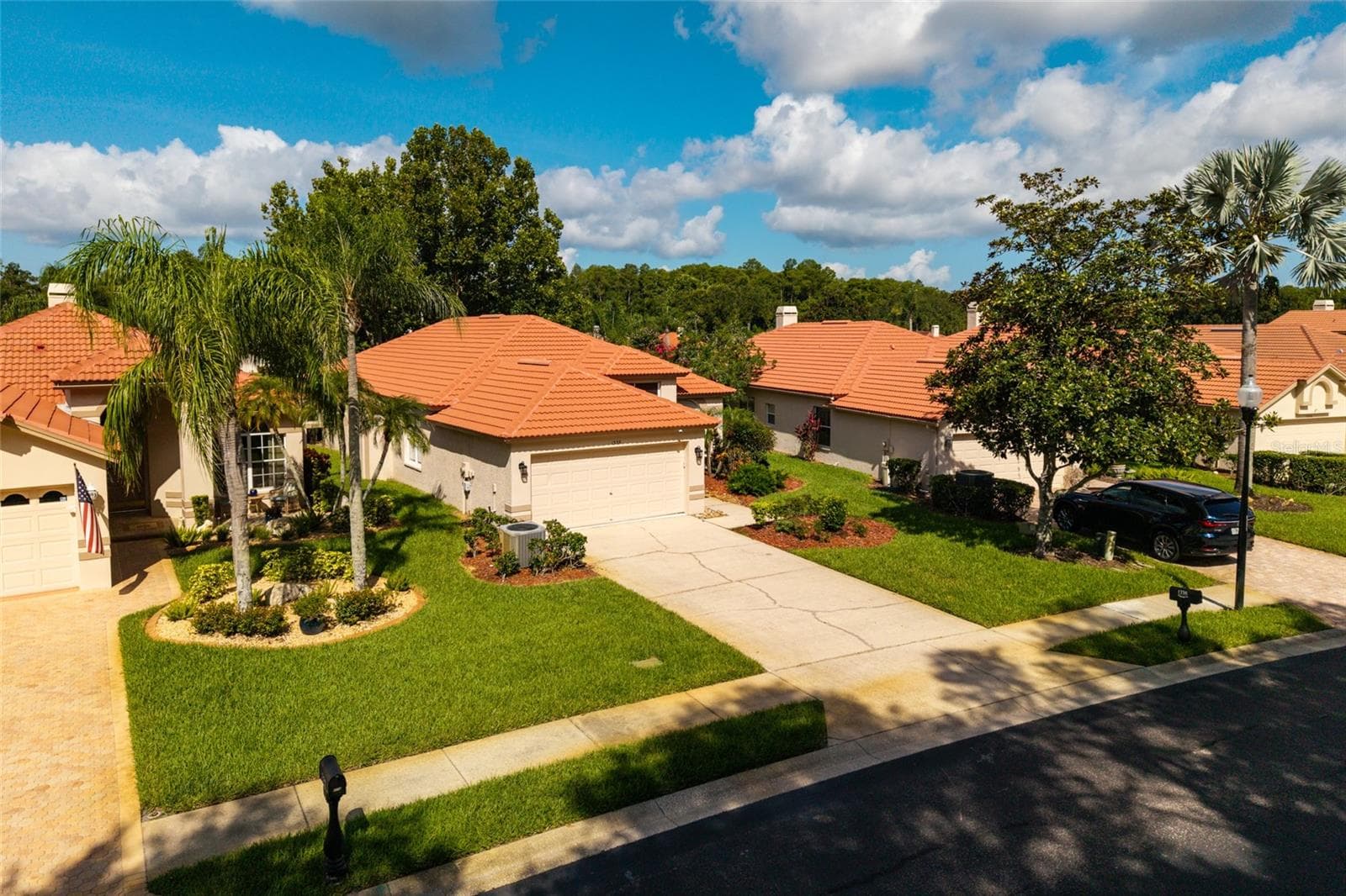 Single Family Residence at 1338 DARTFORD DR, TARPON SPRINGS, photo 11 of 106