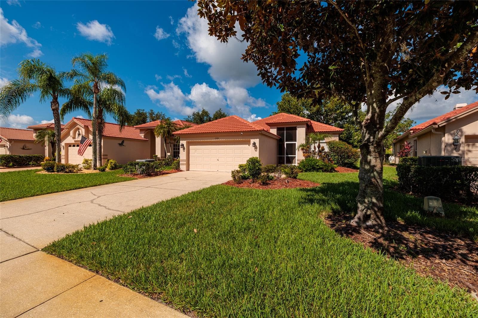 Single Family Residence at 1338 DARTFORD DR, TARPON SPRINGS, photo 13 of 106