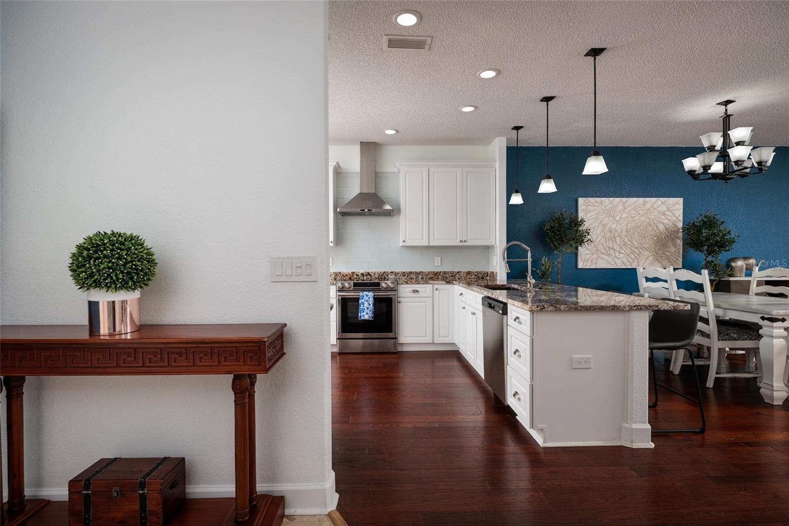 Single Family Residence at 1338 DARTFORD DR, TARPON SPRINGS, photo 21 of 106
