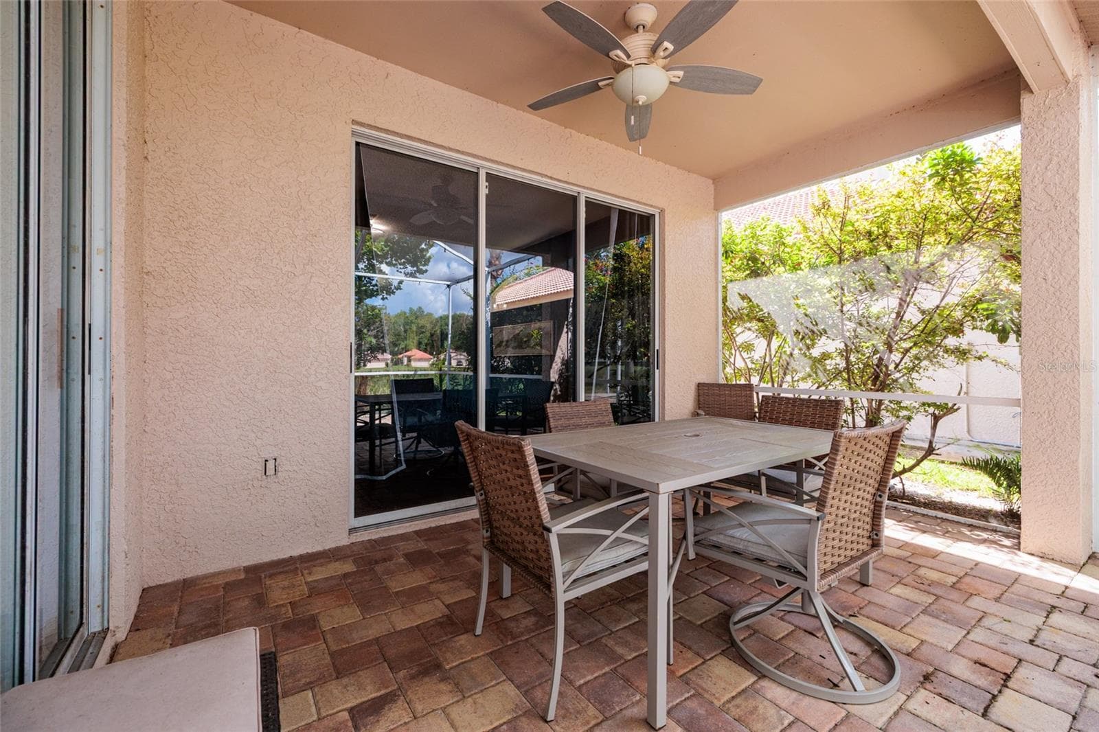 Single Family Residence at 1338 DARTFORD DR, TARPON SPRINGS, photo 33 of 106