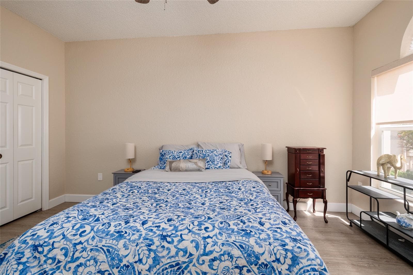 Single Family Residence at 1338 DARTFORD DR, TARPON SPRINGS, photo 51 of 106