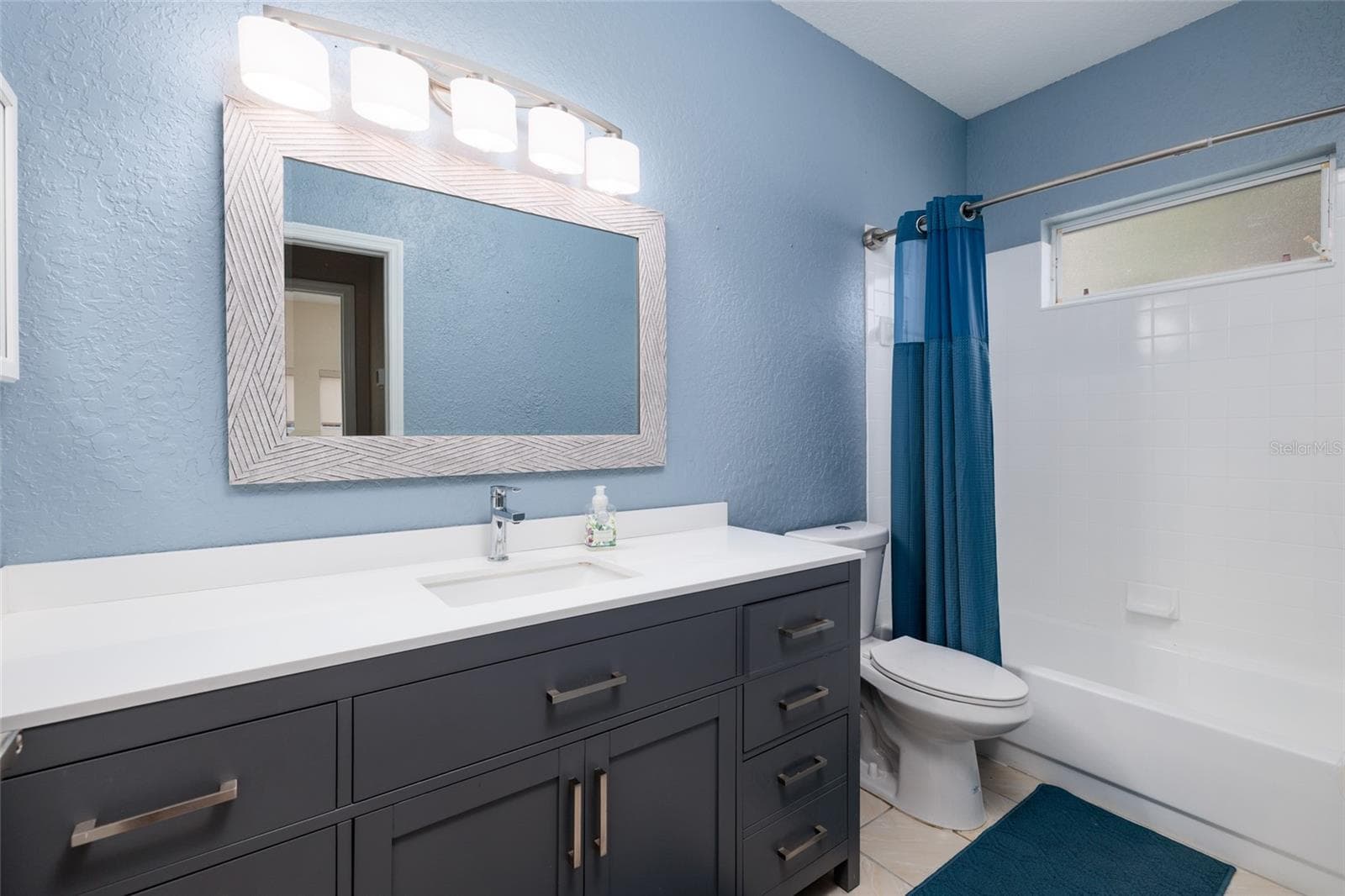 Single Family Residence at 1338 DARTFORD DR, TARPON SPRINGS, photo 52 of 106