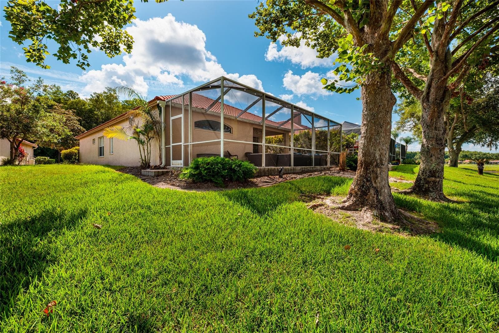 Single Family Residence at 1338 DARTFORD DR, TARPON SPRINGS, photo 61 of 106