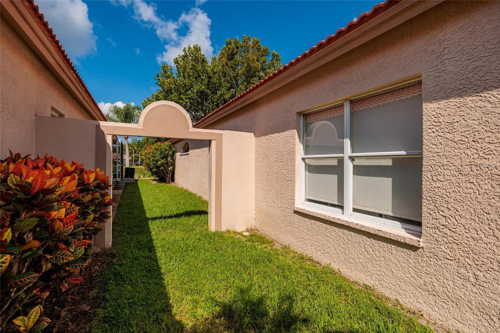 Single Family Residence at 1338 DARTFORD DR, TARPON SPRINGS, photo 66 of 106