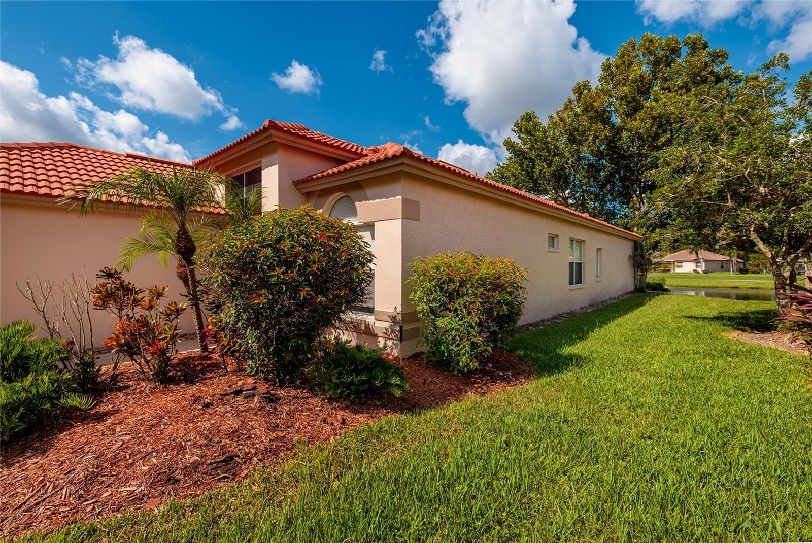 Single Family Residence at 1338 DARTFORD DR, TARPON SPRINGS, photo 67 of 106