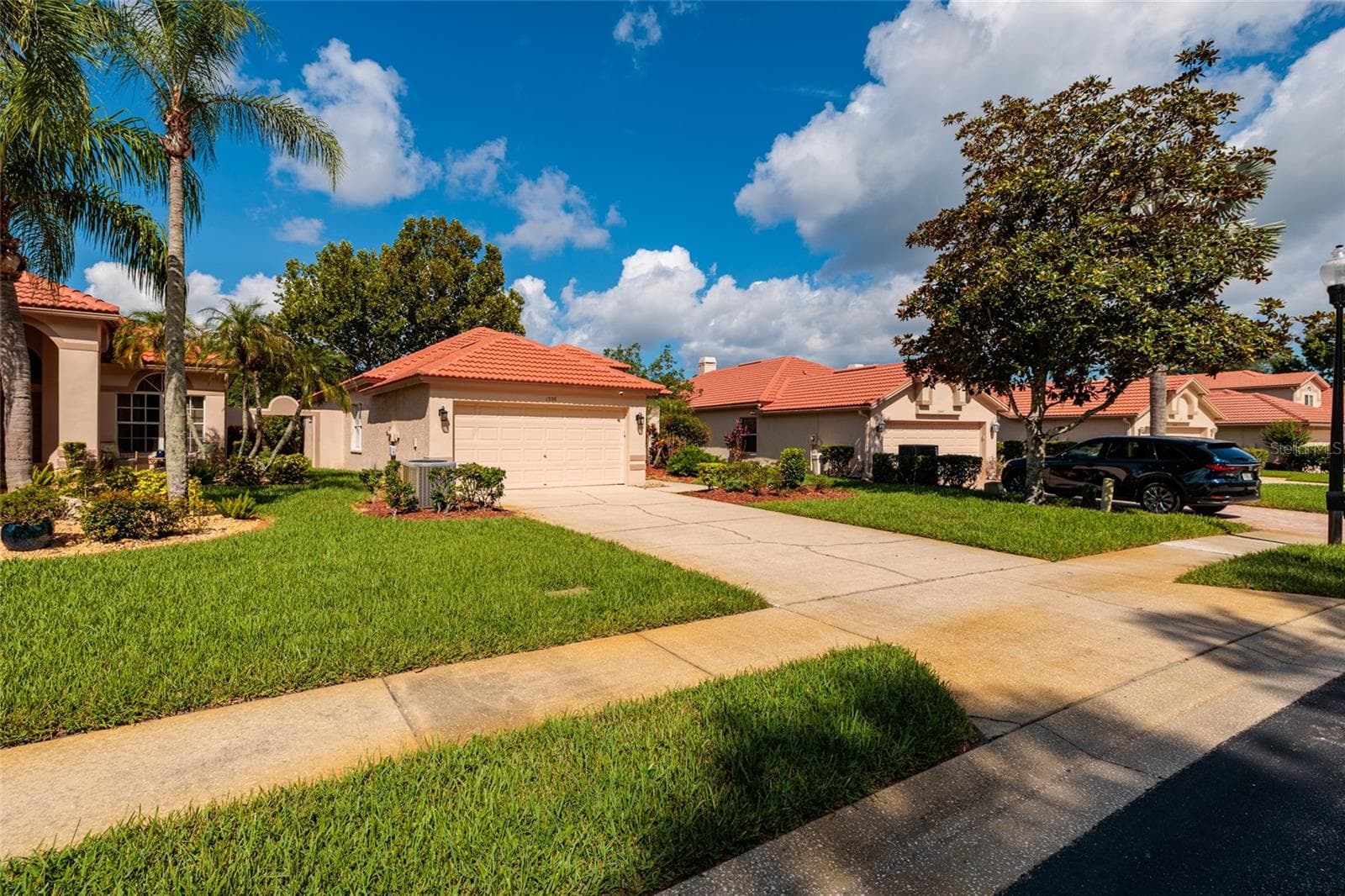 Single Family Residence at 1338 DARTFORD DR, TARPON SPRINGS, photo 68 of 106