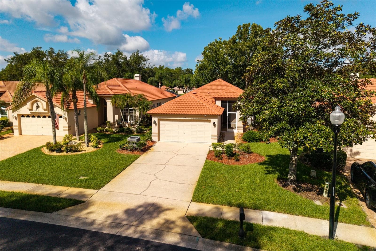 Single Family Residence at 1338 DARTFORD DR, TARPON SPRINGS, photo 69 of 106
