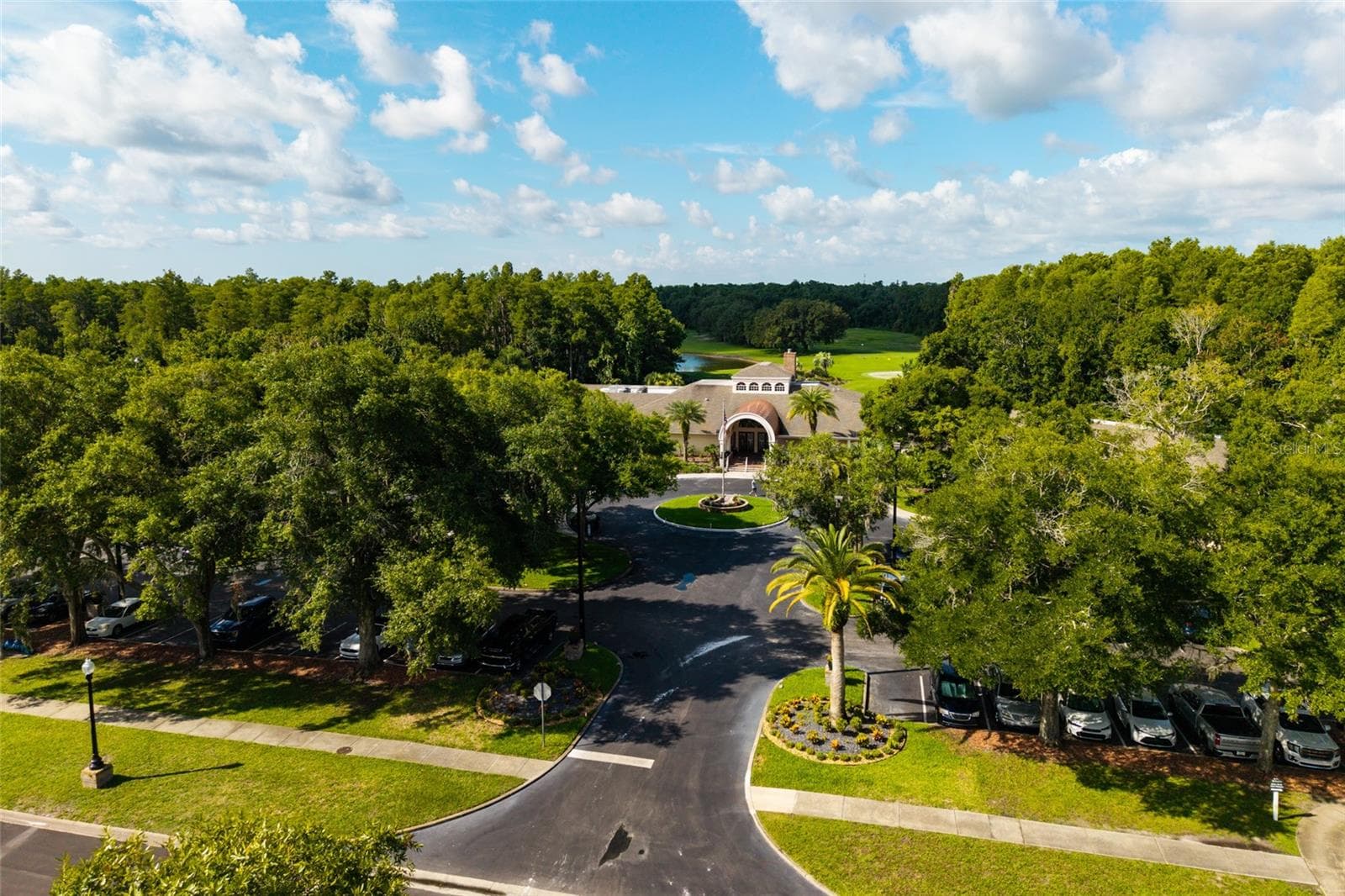 Single Family Residence at 1338 DARTFORD DR, TARPON SPRINGS, photo 87 of 106