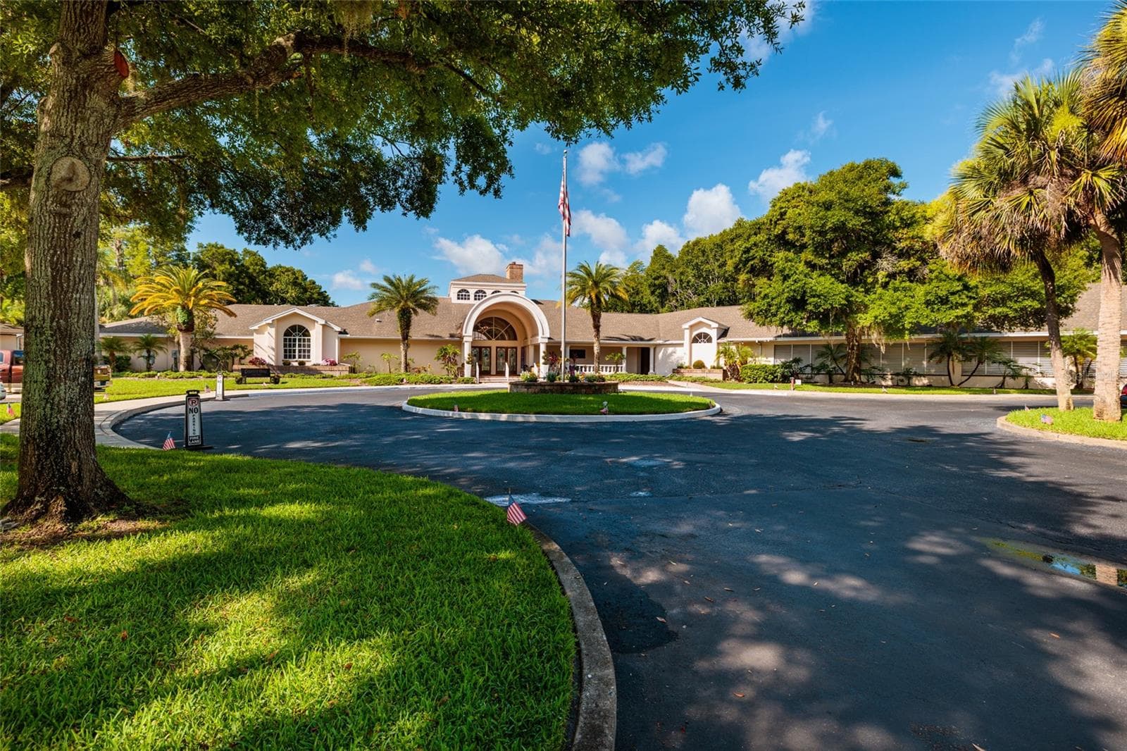 Single Family Residence at 1338 DARTFORD DR, TARPON SPRINGS, photo 89 of 106