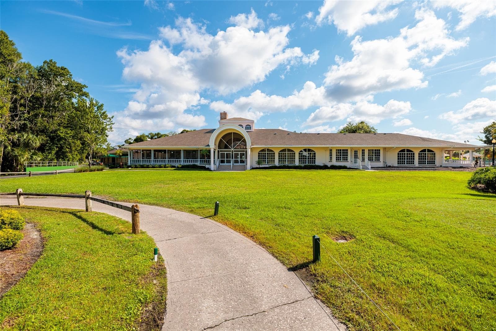Single Family Residence at 1338 DARTFORD DR, TARPON SPRINGS, photo 96 of 106