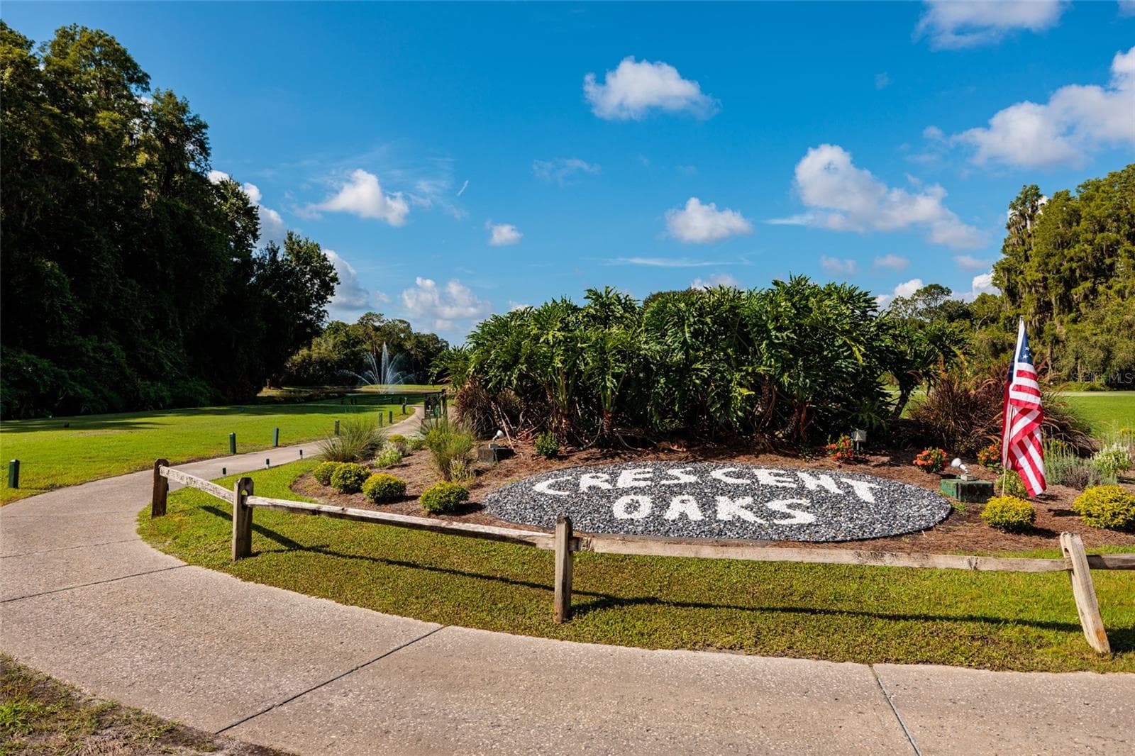 Single Family Residence at 1338 DARTFORD DR, TARPON SPRINGS, photo 97 of 106
