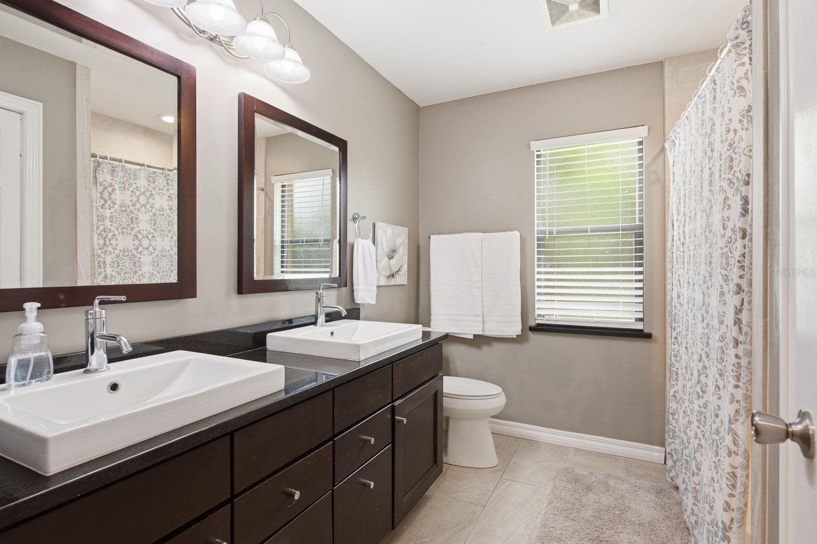 Bathroom - 2729 REDFORD CT E, CLEARWATER