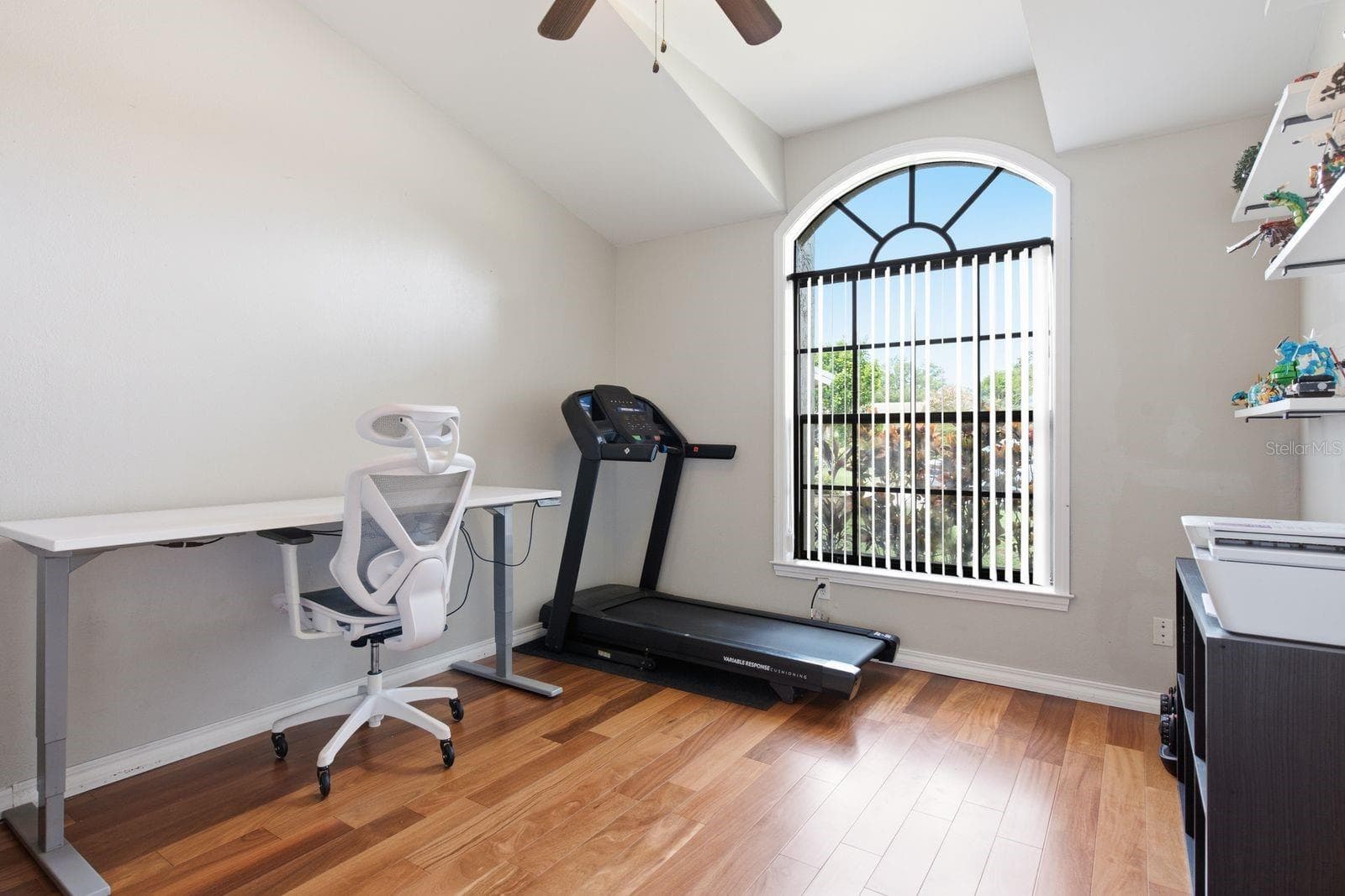 Office - 2729 REDFORD CT E, CLEARWATER