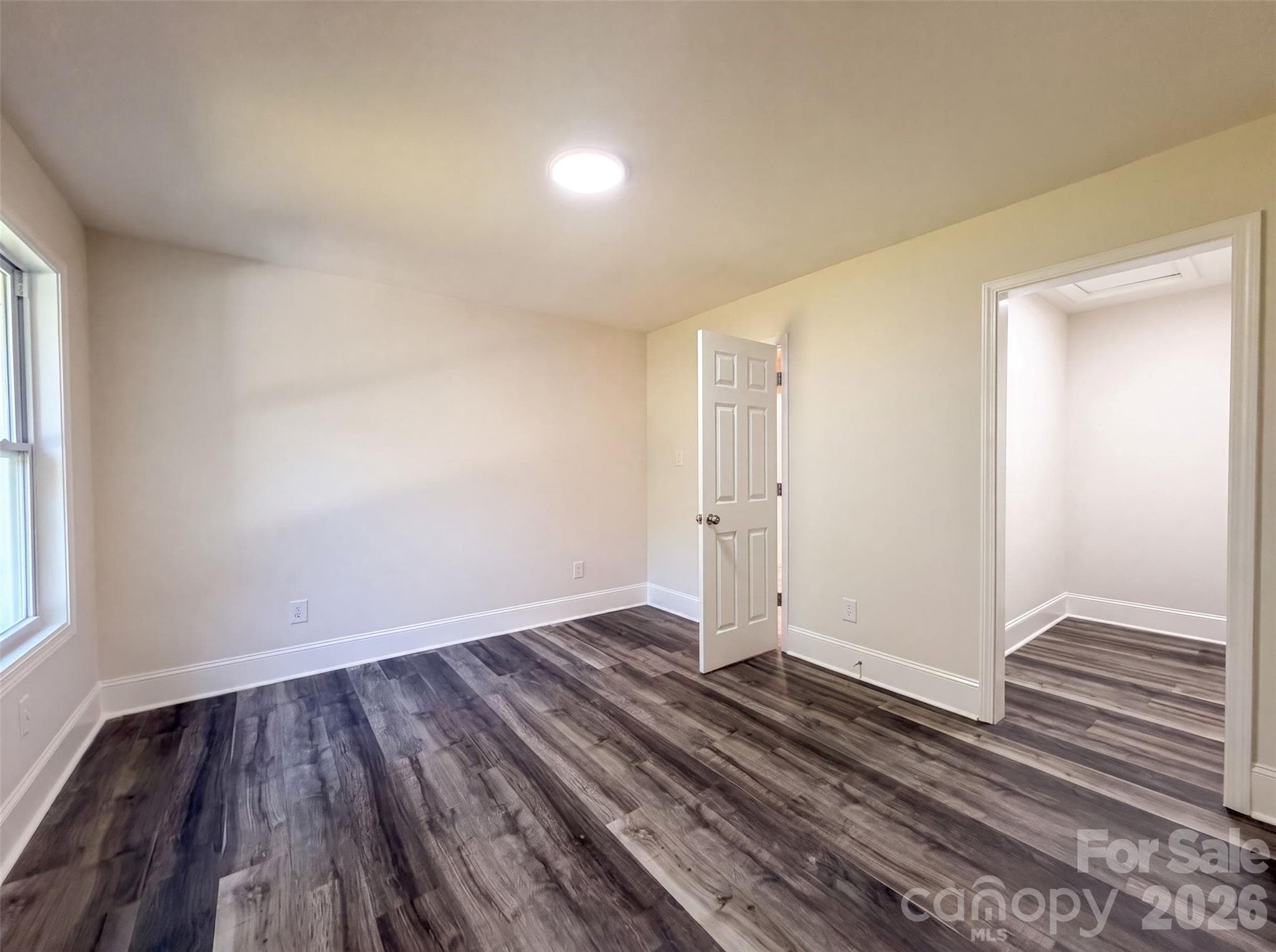 Staged Photo - 502 Live Oaks Court, Fort Mill