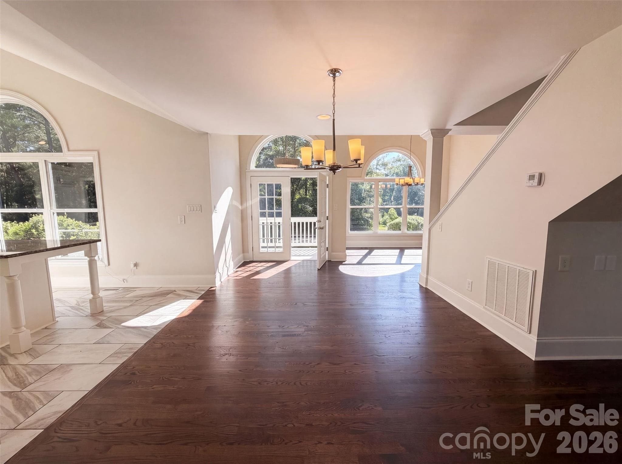 Single Family Residence at 502 Live Oaks Court, Fort Mill, photo 10 of 24