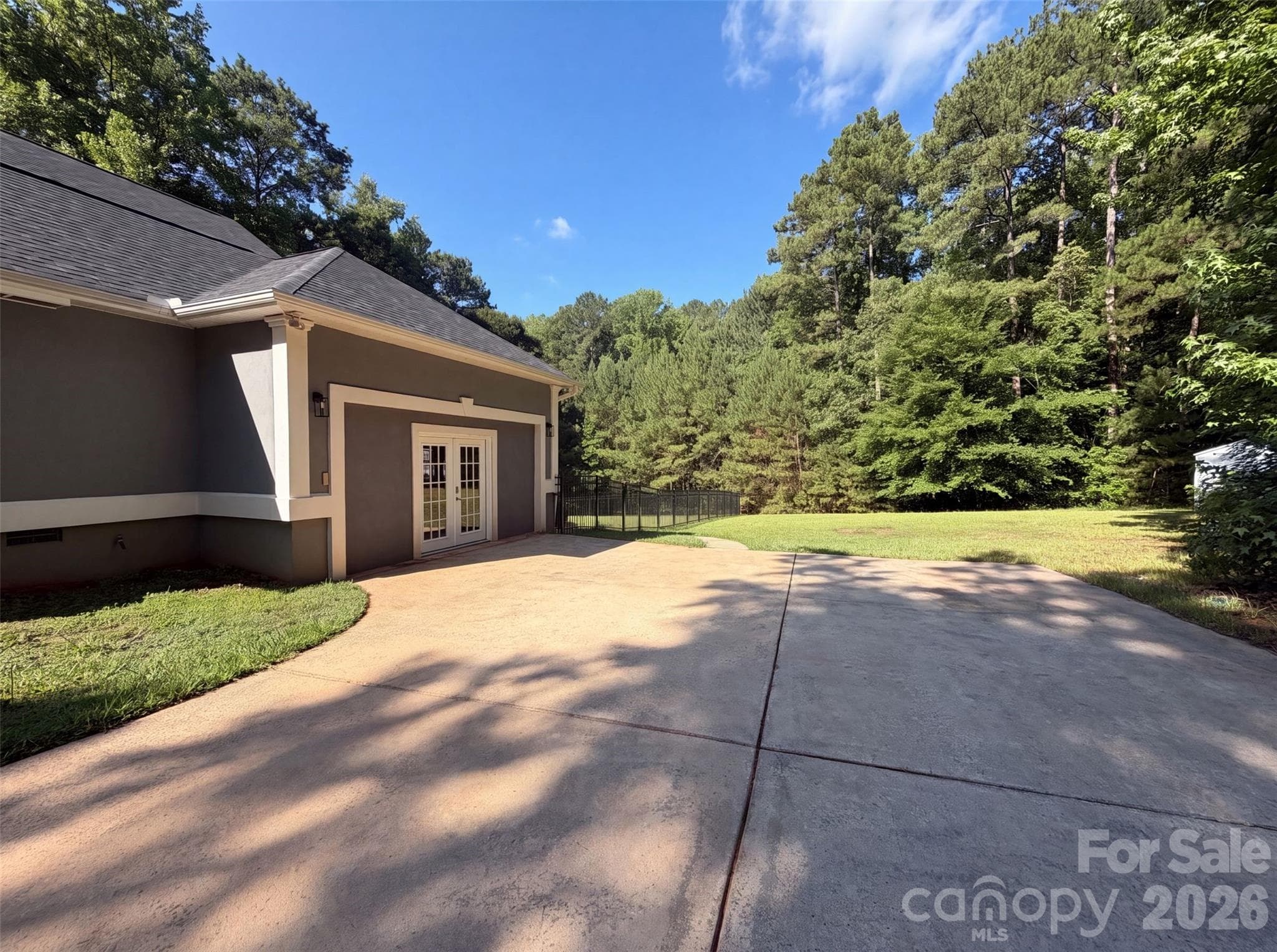 Single Family Residence at 502 Live Oaks Court, Fort Mill, photo 21 of 24