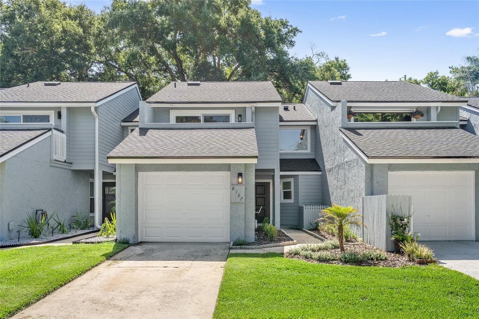 8137 CITRUS CHASE DR