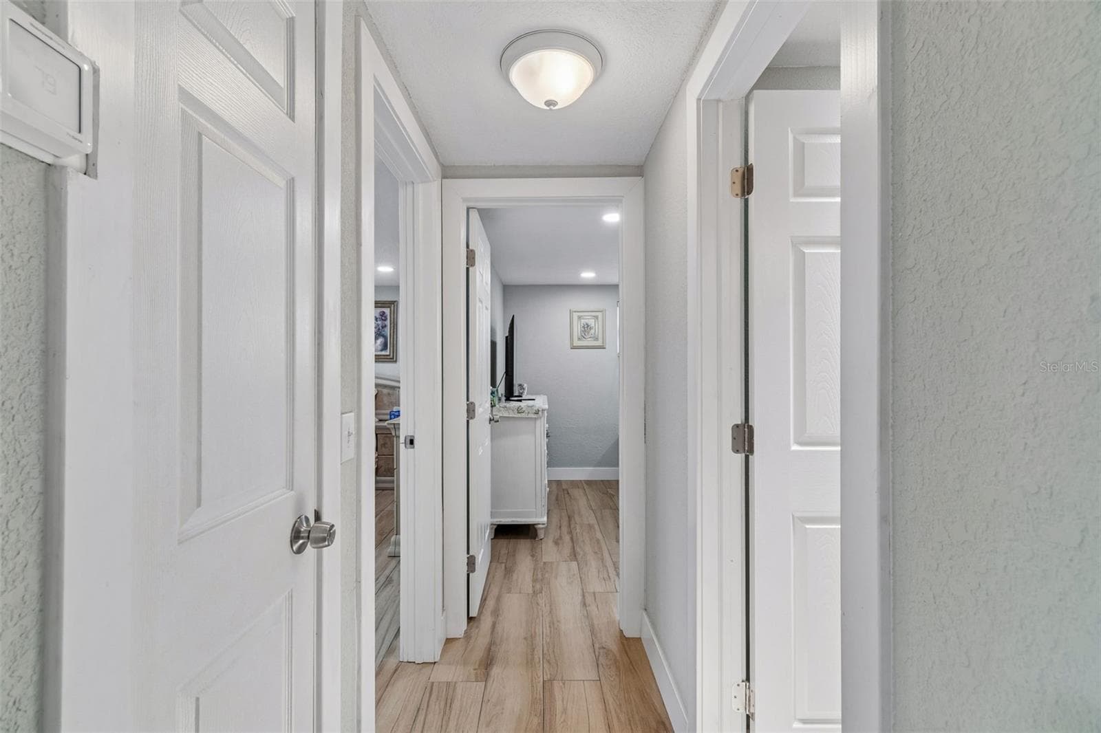 Single Family Residence at 12617 4TH ISLE, HUDSON, photo 25 of 54