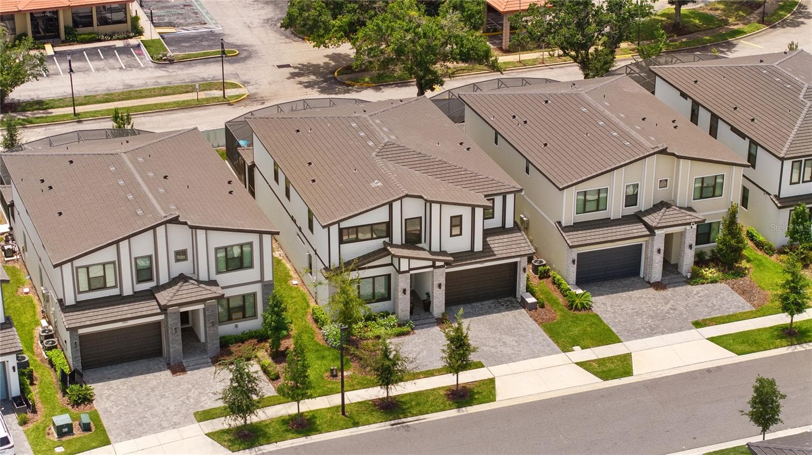 Single Family Residence at 5893 HIGH SEAS DR, ORLANDO, photo 50 of 62