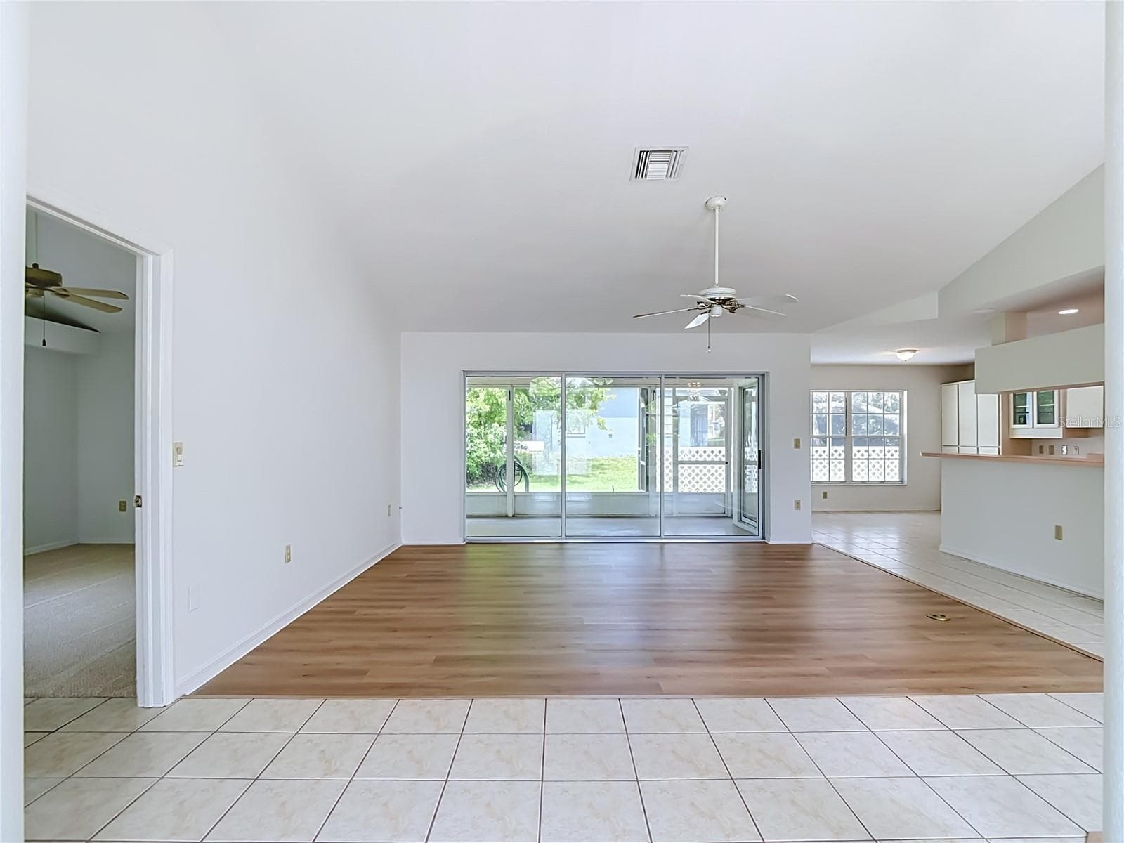 Single Family Residence at 13827 WOODWARD DR, HUDSON, photo 5 of 72