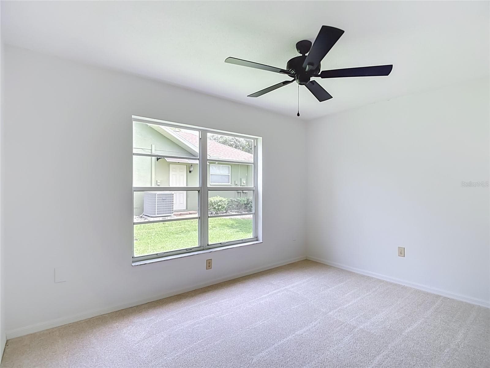 Single Family Residence at 13827 WOODWARD DR, HUDSON, photo 31 of 72