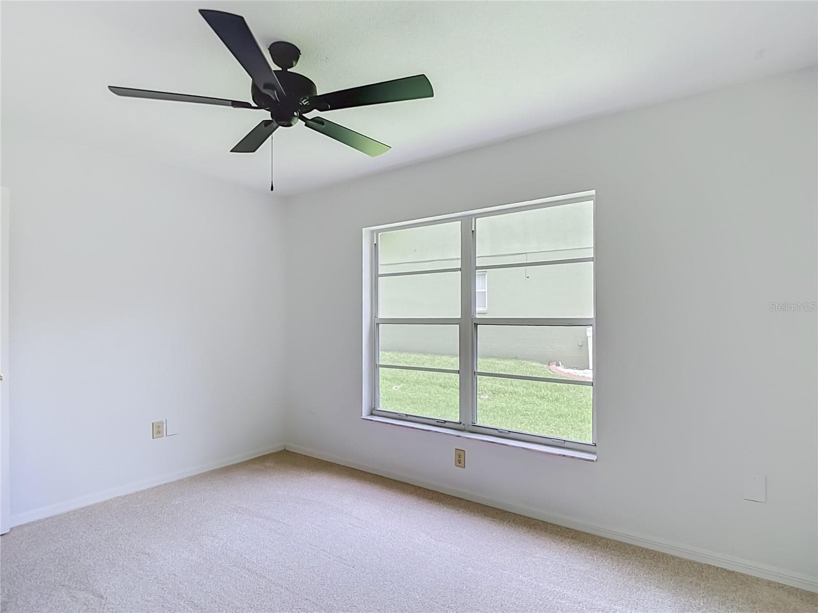 Single Family Residence at 13827 WOODWARD DR, HUDSON, photo 34 of 72
