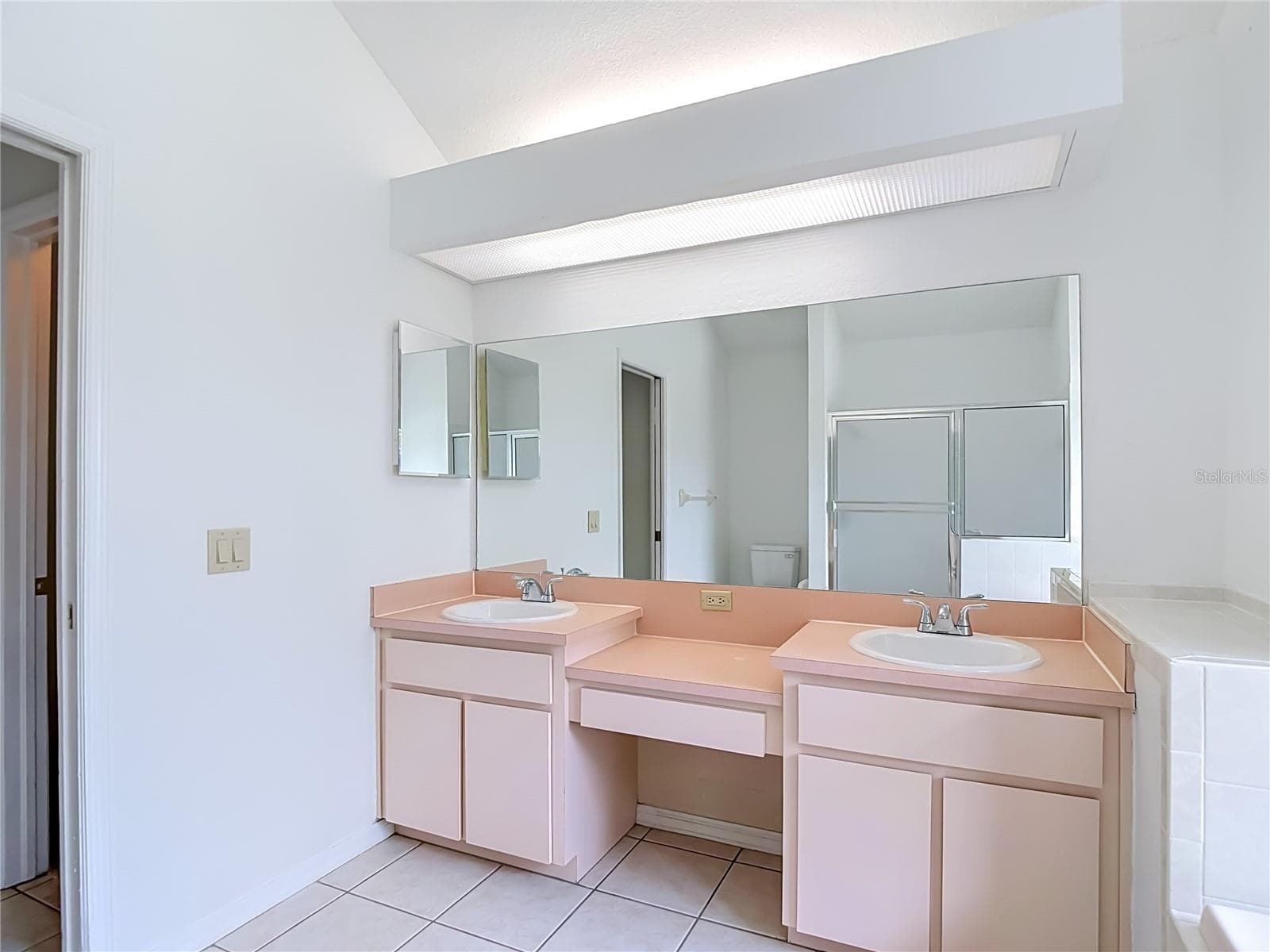 Single Family Residence at 13827 WOODWARD DR, HUDSON, photo 49 of 72