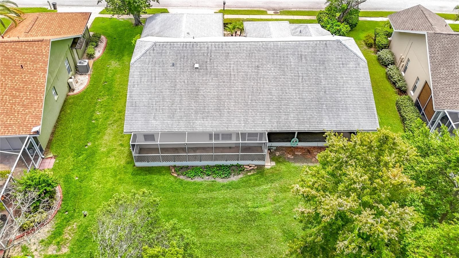 Single Family Residence at 13827 WOODWARD DR, HUDSON, photo 63 of 72