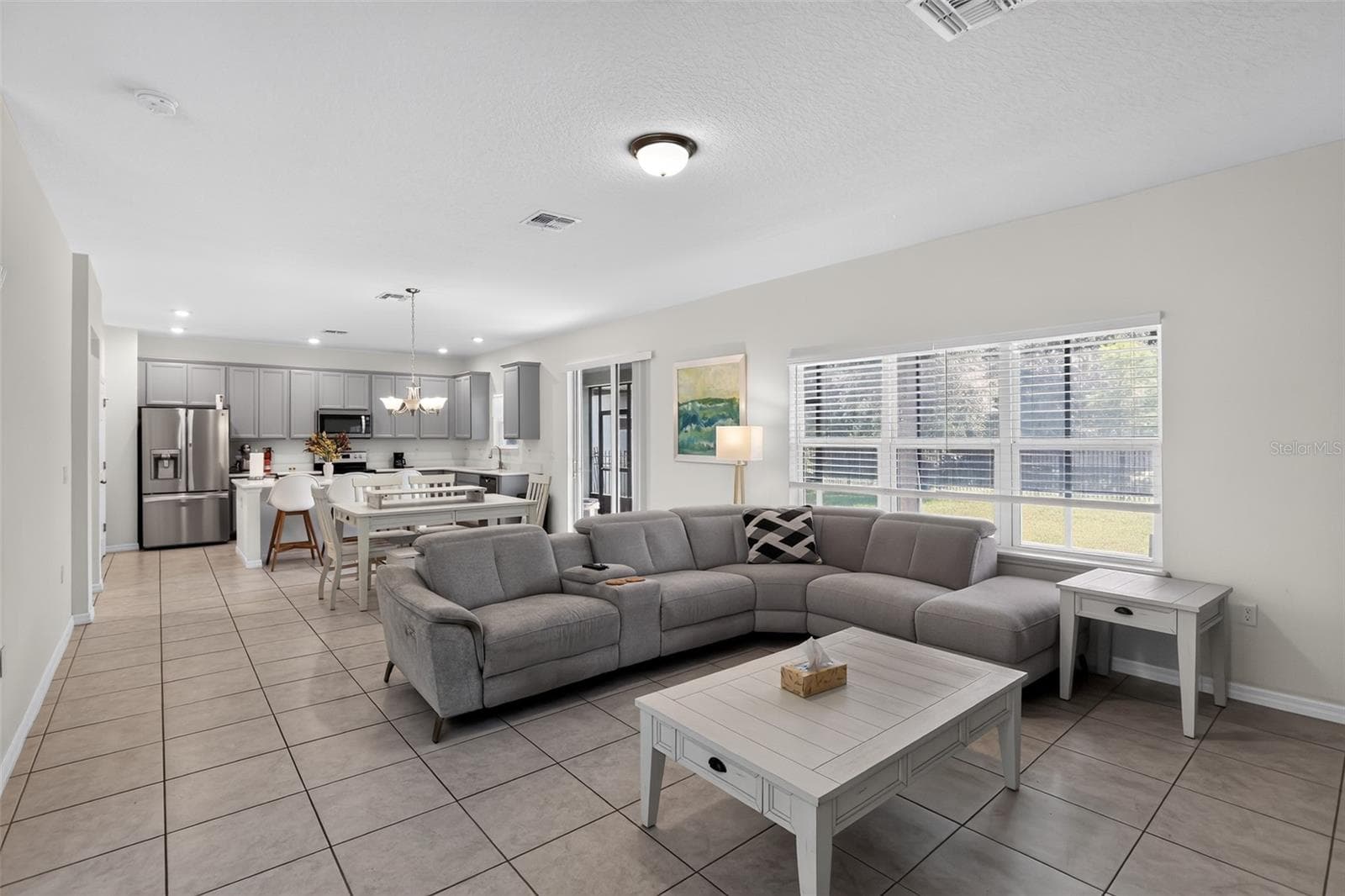 Single Family Residence at 3145 JADE TREE PT, OVIEDO, photo 2 of 30