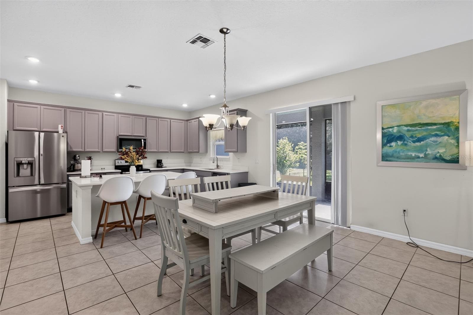 Single Family Residence at 3145 JADE TREE PT, OVIEDO, photo 4 of 30
