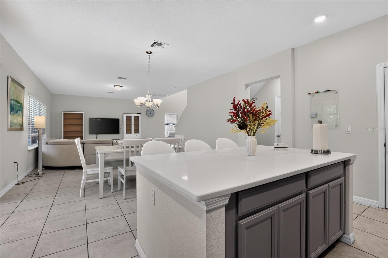 Single Family Residence at 3145 JADE TREE PT, OVIEDO, photo 5 of 30