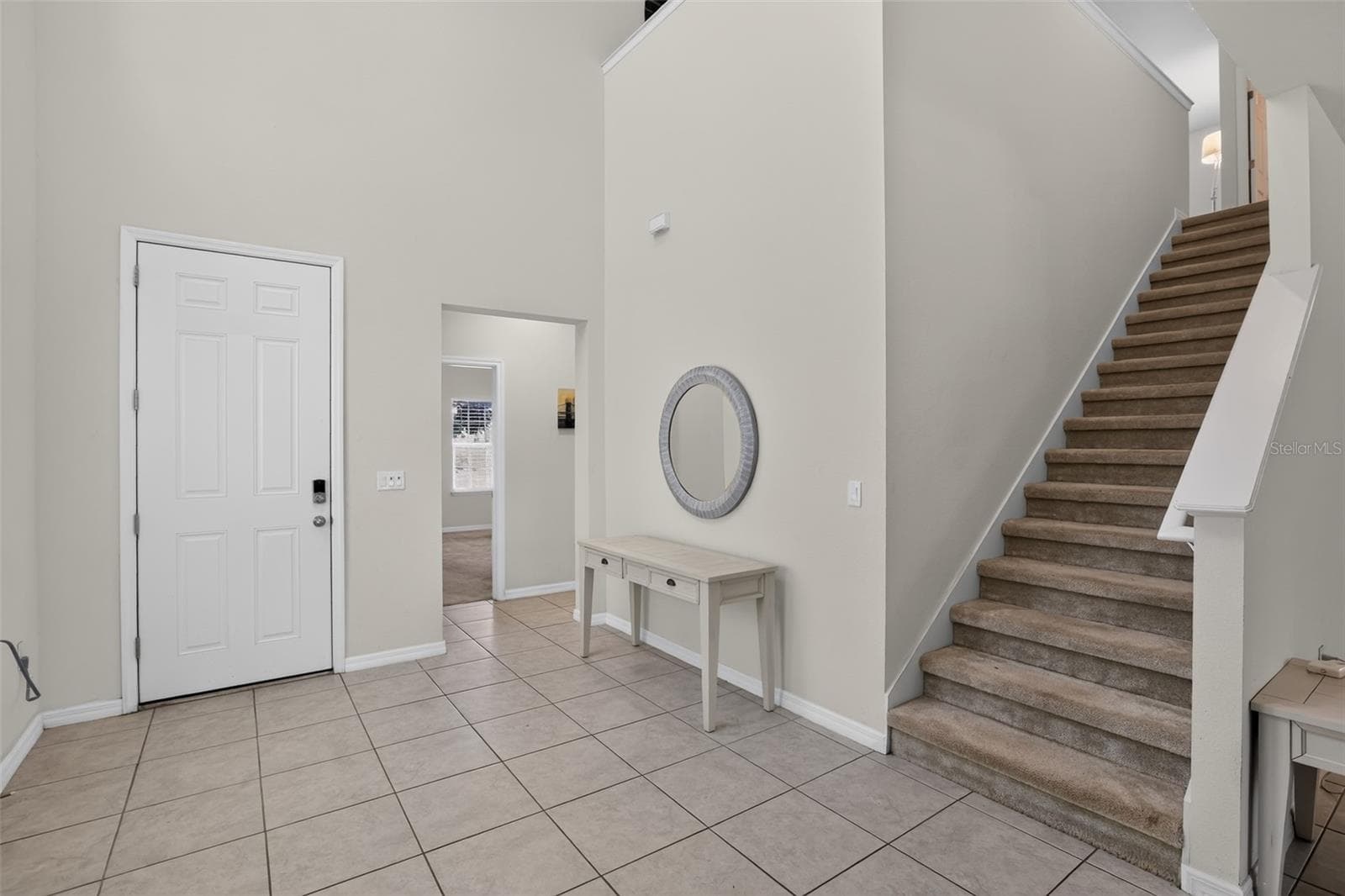 Single Family Residence at 3145 JADE TREE PT, OVIEDO, photo 9 of 30