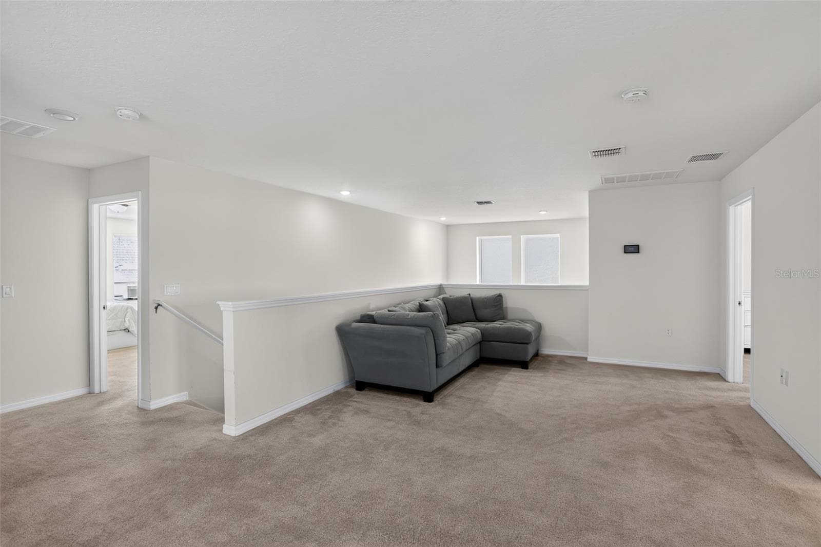 Single Family Residence at 3145 JADE TREE PT, OVIEDO, photo 10 of 30