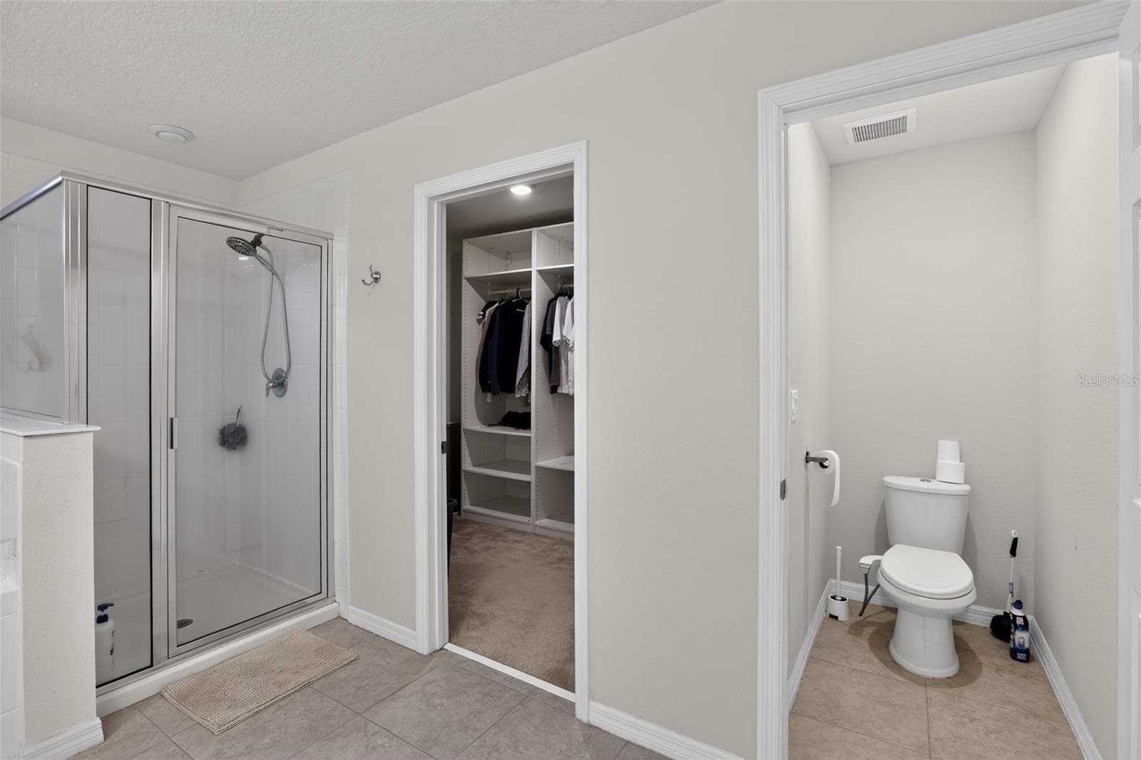 Single Family Residence at 3145 JADE TREE PT, OVIEDO, photo 15 of 30