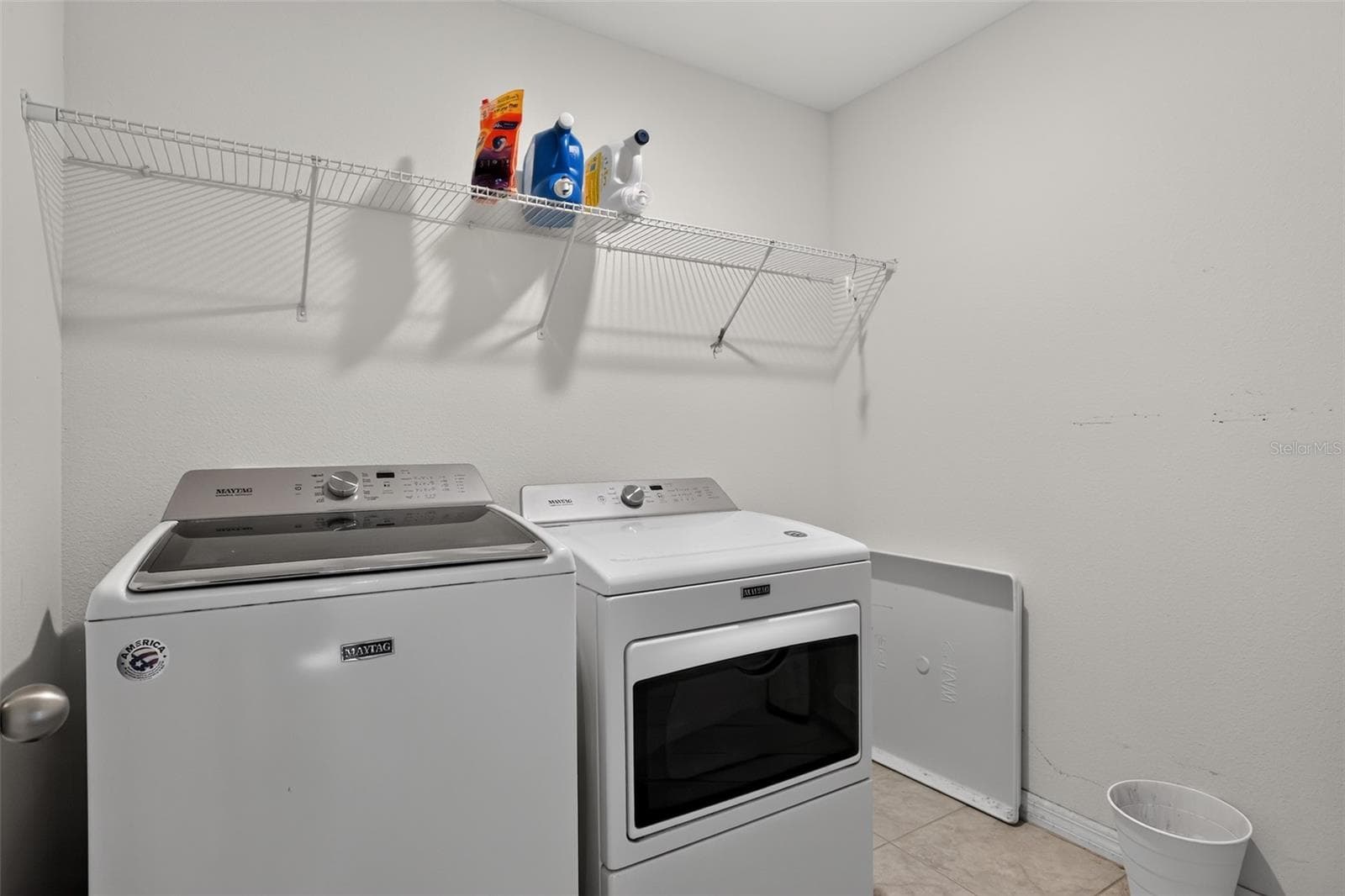 Single Family Residence at 3145 JADE TREE PT, OVIEDO, photo 16 of 30
