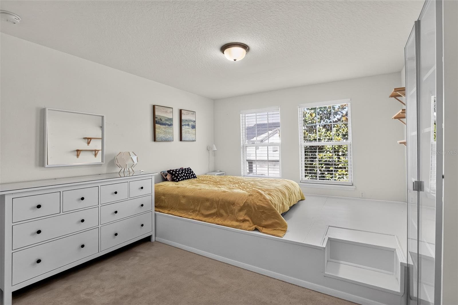 Single Family Residence at 3145 JADE TREE PT, OVIEDO, photo 17 of 30