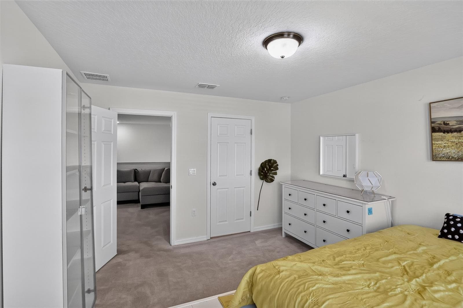 Single Family Residence at 3145 JADE TREE PT, OVIEDO, photo 18 of 30
