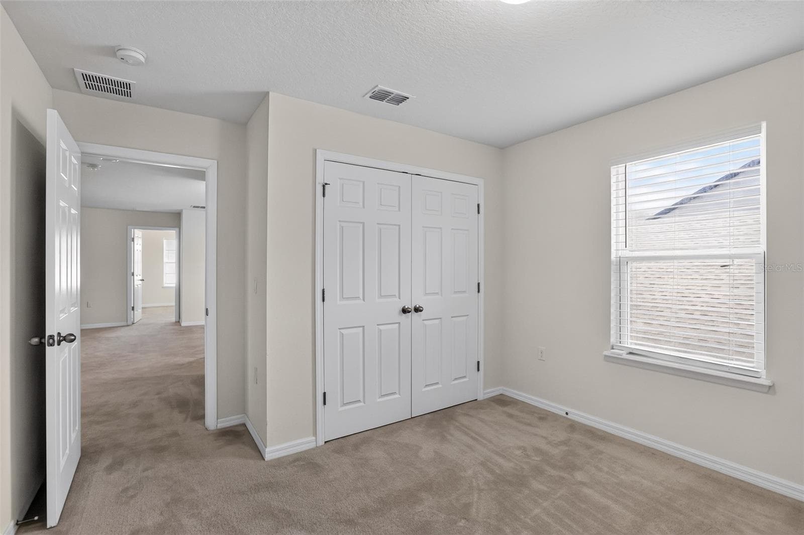 Single Family Residence at 3145 JADE TREE PT, OVIEDO, photo 20 of 30