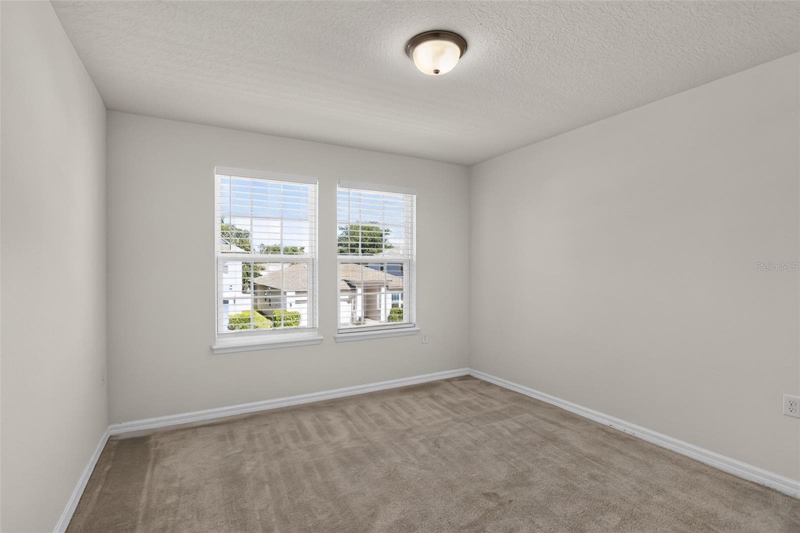 Single Family Residence at 3145 JADE TREE PT, OVIEDO, photo 21 of 30