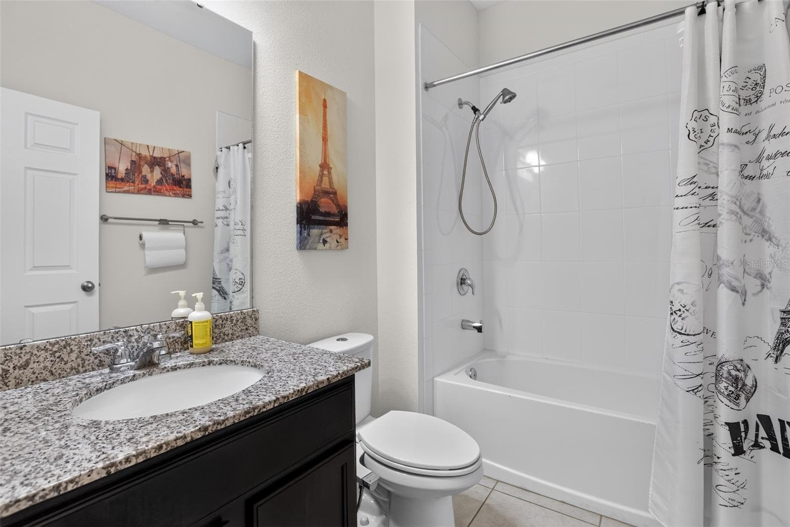 Single Family Residence at 3145 JADE TREE PT, OVIEDO, photo 23 of 30