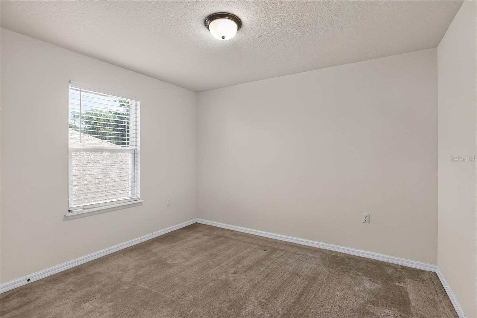Single Family Residence at 3145 JADE TREE PT, OVIEDO, photo 25 of 30