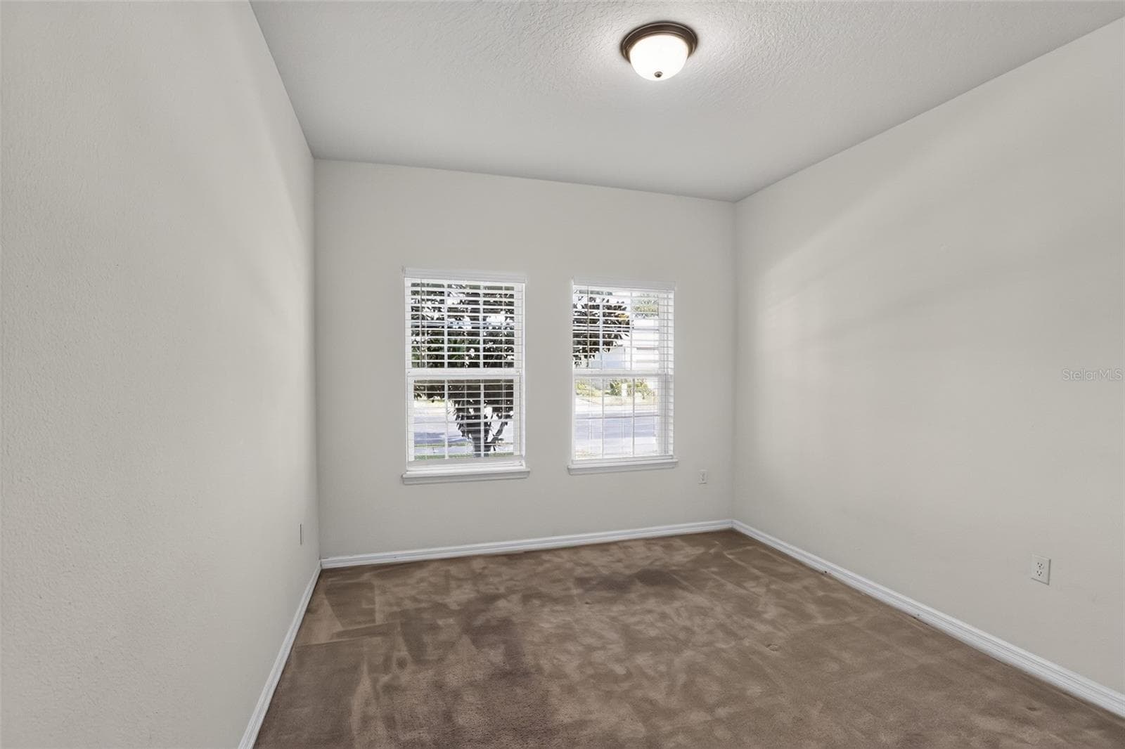Single Family Residence at 3145 JADE TREE PT, OVIEDO, photo 26 of 30