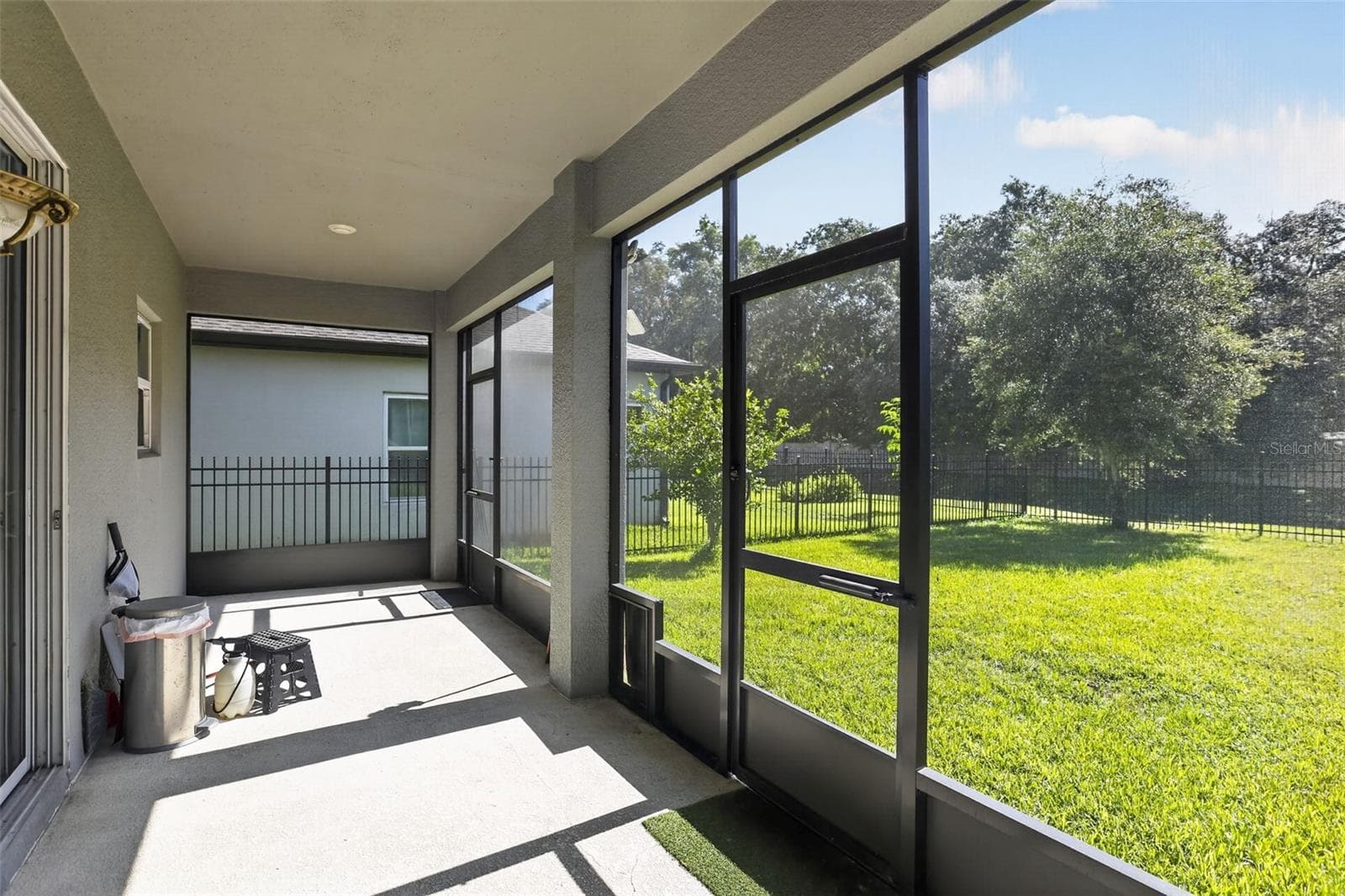 Single Family Residence at 3145 JADE TREE PT, OVIEDO, photo 27 of 30