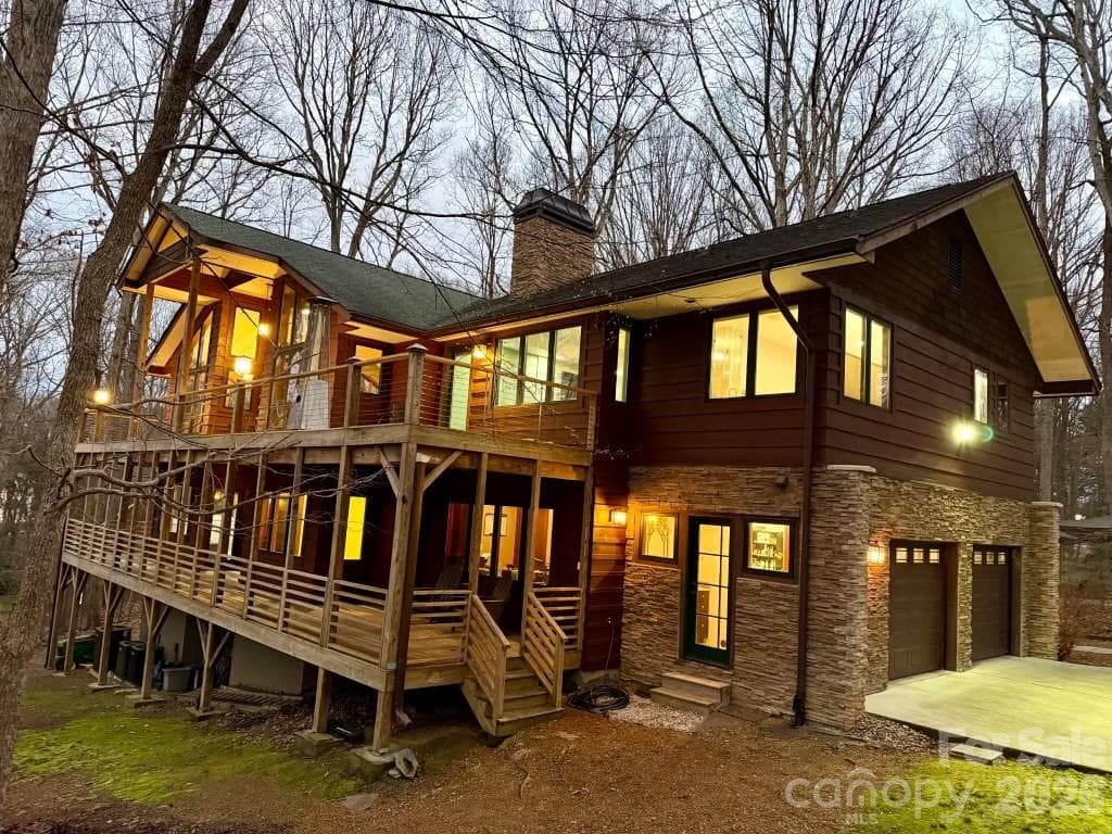 Single Family Residence at Davidson, photo 2 of 48