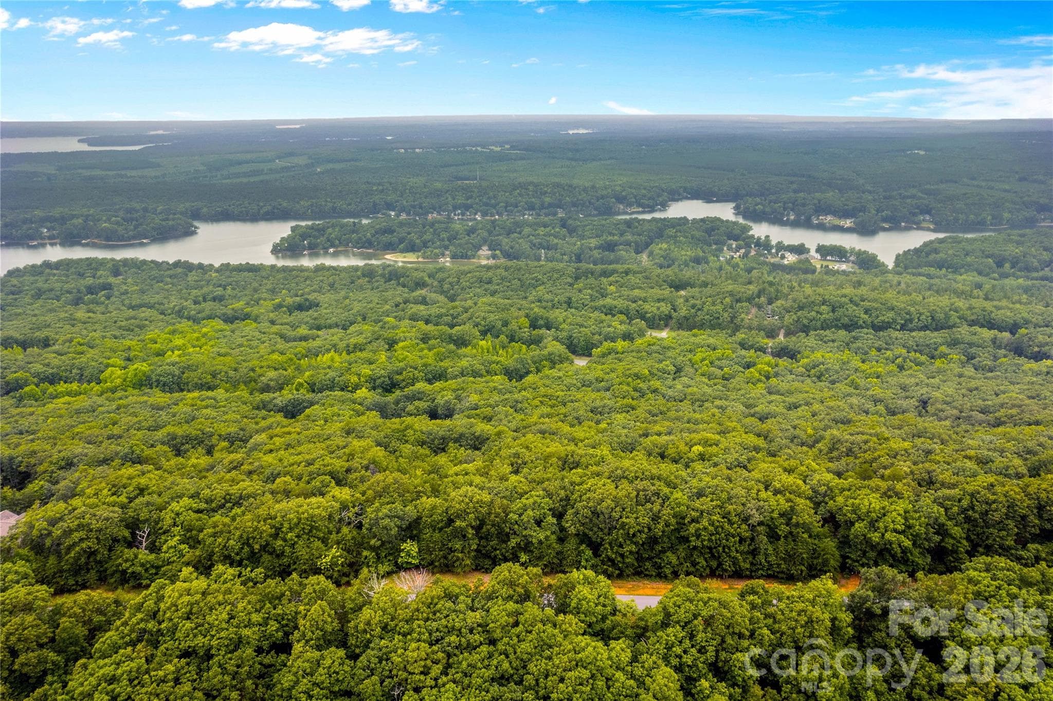 Lot at 2261 Sierra Trace Road, Denton, photo 12 of 21