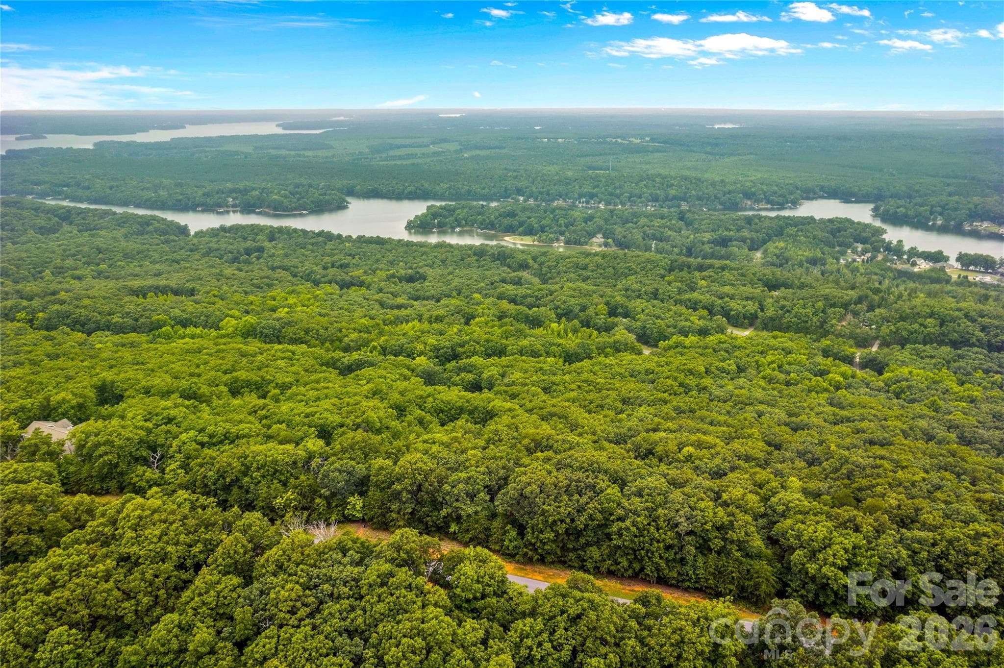Lot at 2261 Sierra Trace Road, Denton, photo 13 of 21