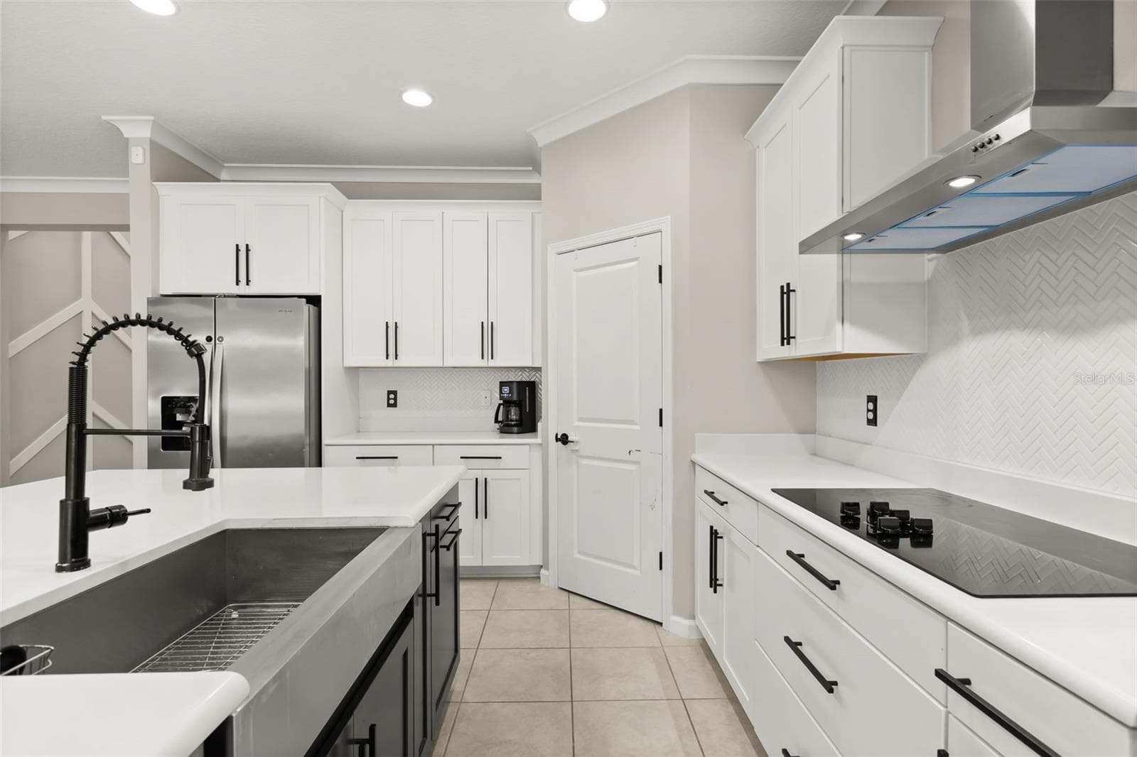Single Family Residence at 726 PORTER RYE AVE, DEBARY, photo 5 of 45